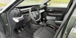 Citroenova gama vozila u BiH bogatija za novi C3 Aircross i osvježeni C4
