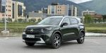 Citroenova gama vozila u BiH bogatija za novi C3 Aircross i osvježeni C4