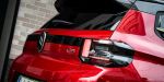 Citroen C3: Izgledom je prava je fora, ne košta previše i zato ćemo ga viđati često