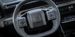 Citroen C3: Izgledom je prava je fora, ne košta previše i zato ćemo ga viđati često