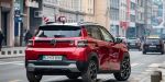 Citroen C3: Izgledom je prava je fora, ne košta previše i zato ćemo ga viđati često
