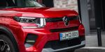 Citroen C3: Izgledom je prava je fora, ne košta previše i zato ćemo ga viđati često