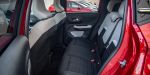Citroen C3: Izgledom je prava je fora, ne košta previše i zato ćemo ga viđati često