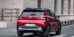 Citroen C3: Izgledom je prava je fora, ne košta previše i zato ćemo ga viđati često