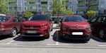 Citroen C3: Izgledom je prava je fora, ne košta previše i zato ćemo ga viđati često