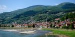 Juni uz Drinu: Doživite čaroliju kroz Goražde i Višegrad