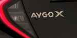 Toyota Aygo X redizajn: Gradski šarmer je postao najmanji hibridni model brenda