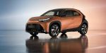 Toyota Aygo X redizajn: Gradski šarmer je postao najmanji hibridni model brenda
