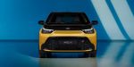 Toyota Aygo X redizajn: Gradski šarmer je postao najmanji hibridni model brenda