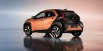 Toyota Aygo X redizajn: Gradski šarmer je postao najmanji hibridni model brenda