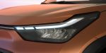 Toyota Aygo X redizajn: Gradski šarmer je postao najmanji hibridni model brenda