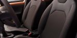 Toyota Aygo X redizajn: Gradski šarmer je postao najmanji hibridni model brenda