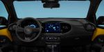 Toyota Aygo X redizajn: Gradski šarmer je postao najmanji hibridni model brenda
