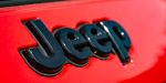 Jeep Compass e-Hybrid: U cvijetu zrelosti, a i dalje zanimljiv
