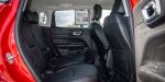 Jeep Compass e-Hybrid: U cvijetu zrelosti, a i dalje zanimljiv