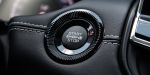 Jeep Compass e-Hybrid: U cvijetu zrelosti, a i dalje zanimljiv