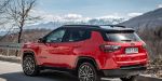 Jeep Compass e-Hybrid: U cvijetu zrelosti, a i dalje zanimljiv