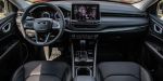 Jeep Compass e-Hybrid: U cvijetu zrelosti, a i dalje zanimljiv
