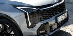 Kia osvježila Sportage, u BiH ga očekujemo krajem ljeta