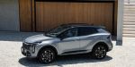 Kia osvježila Sportage, u BiH ga očekujemo krajem ljeta