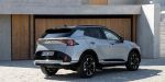 Kia osvježila Sportage, u BiH ga očekujemo krajem ljeta