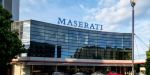 Maserati na koljenima, Stellantis razmatra prodaju italijanske marke