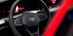 Novi Volkswagen Golf GTI Edition 50: Najsnažniji GTI sa 325 rasnih “konja”