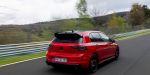 Novi Volkswagen Golf GTI Edition 50: Najsnažniji GTI sa 325 rasnih “konja”