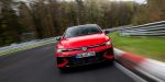 Novi Volkswagen Golf GTI Edition 50: Najsnažniji GTI sa 325 rasnih “konja”