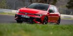 Novi Volkswagen Golf GTI Edition 50: Najsnažniji GTI sa 325 rasnih “konja”