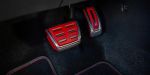 Novi Volkswagen Golf GTI Edition 50: Najsnažniji GTI sa 325 rasnih “konja”