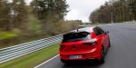 Novi Volkswagen Golf GTI Edition 50: Najsnažniji GTI sa 325 rasnih “konja”
