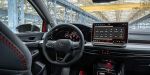 Novi Volkswagen Golf GTI Edition 50: Najsnažniji GTI sa 325 rasnih “konja”