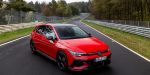 Novi Volkswagen Golf GTI Edition 50: Najsnažniji GTI sa 325 rasnih “konja”