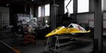 Renault otvara novi izložbeni centar, bit će izloženo stotine klasičnih modela