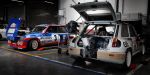 Renault otvara novi izložbeni centar, bit će izloženo stotine klasičnih modela