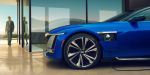 Cadillac isporučio prvi električni SUV Celestiq po nimalo privlačnoj cijeni
