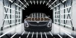 Cadillac isporučio prvi električni SUV Celestiq po nimalo privlačnoj cijeni