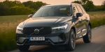 Volvo XC60 postao najprodavaniji model u historiji švedskog brenda