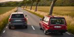 Volvo XC60 postao najprodavaniji model u historiji švedskog brenda
