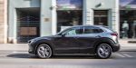 Mazda CX-30: Japanci opet uspješno kontriraju evropskim trendovima