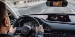 Mazda CX-30: Japanci opet uspješno kontriraju evropskim trendovima