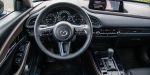 Mazda CX-30: Japanci opet uspješno kontriraju evropskim trendovima