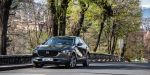 Mazda CX-30: Japanci opet uspješno kontriraju evropskim trendovima