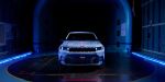 Novi Jeep Compass je najaerodinamičniji model u historiji brenda