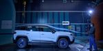 Novi Jeep Compass je najaerodinamičniji model u historiji brenda