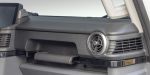 U BIH predstavljen automobilski brend INEOS i unikatni terenac Grenadier
