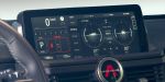 U BIH predstavljen automobilski brend INEOS i unikatni terenac Grenadier
