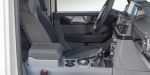 U BIH predstavljen automobilski brend INEOS i unikatni terenac Grenadier