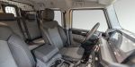 U BIH predstavljen automobilski brend INEOS i unikatni terenac Grenadier